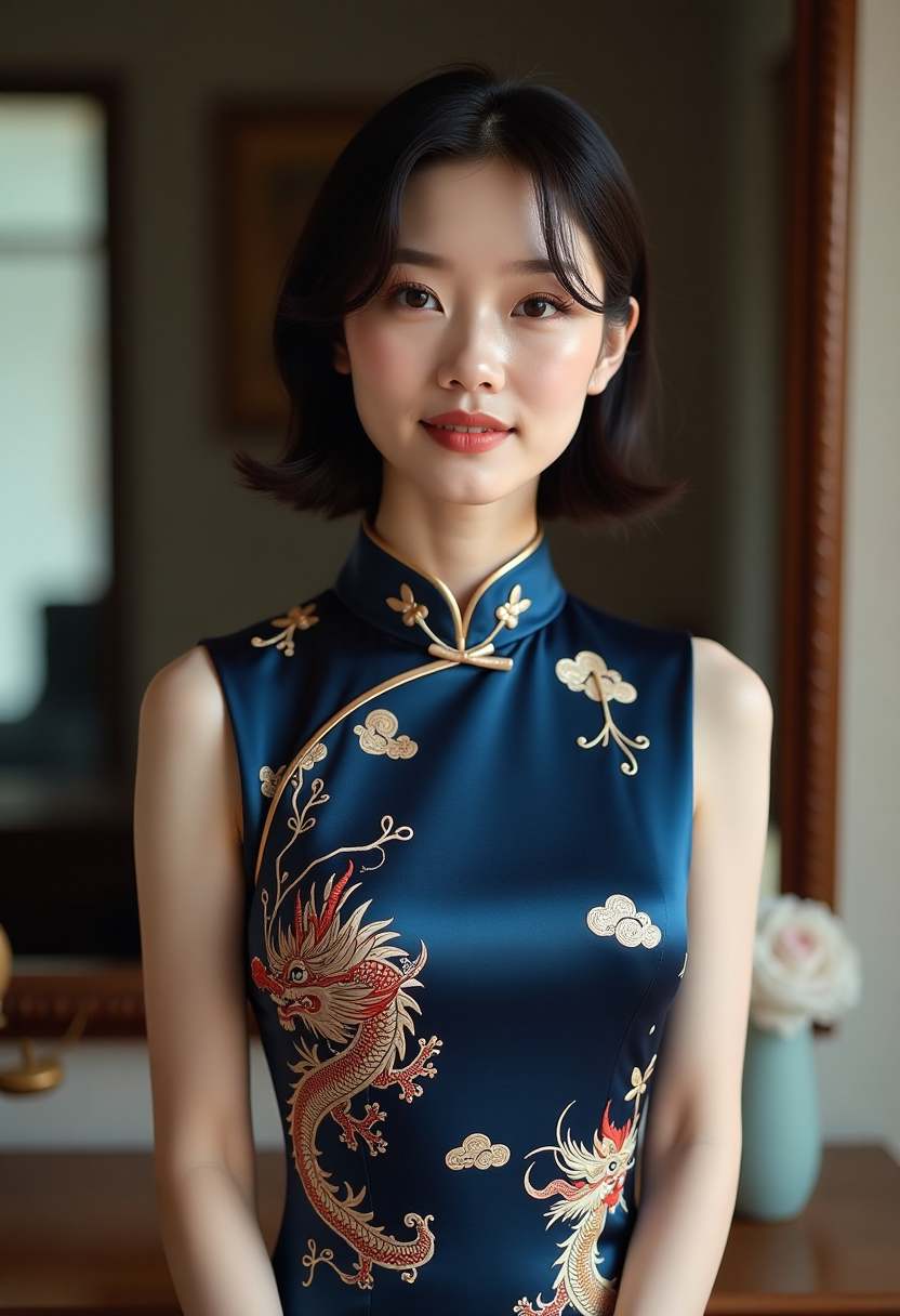 东京夜航影片海报